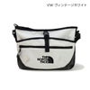 Ya2/ザ・ノース・フェイスTHENORTHFACE/ショルダーバッグ/リープショルダー/NM72601/レディースメンズ【正規取扱】