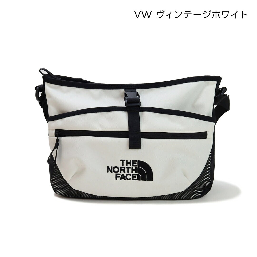 Ya2/ザ・ノース・フェイスTHENORTHFACE/ショルダーバッグ/リープショルダー/NM72601/レディースメンズ【正規取扱】
