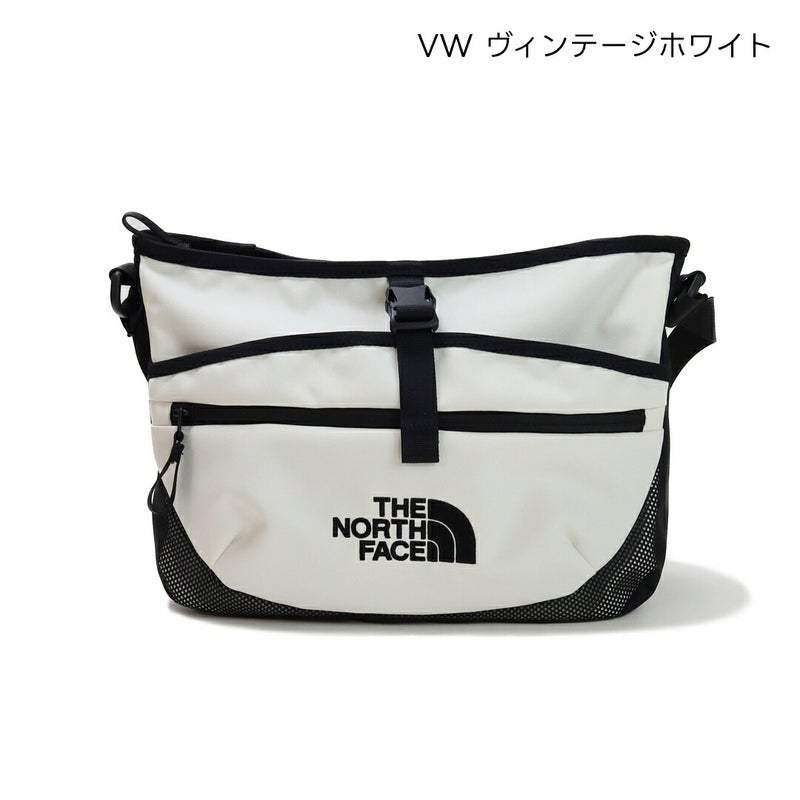Ya2/ザ・ノース・フェイスTHENORTHFACE/ショルダーバッグ/リープショルダー/NM72601/レディースメンズ【正規取扱】