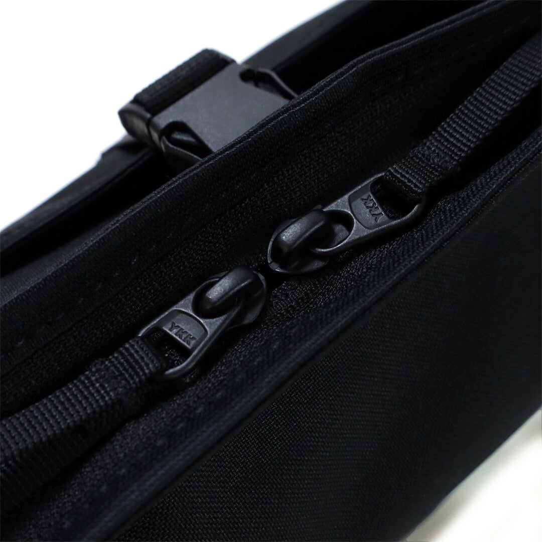 Ya2/ザ・ノース・フェイスTHENORTHFACE/ショルダーバッグ/リープショルダー/NM72601/レディースメンズ【正規取扱】