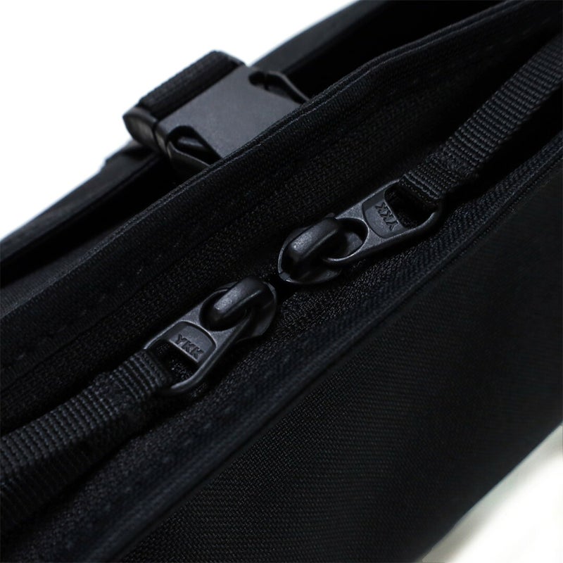 Ya2/ザ・ノース・フェイスTHENORTHFACE/ショルダーバッグ/リープショルダー/NM72601/レディースメンズ【正規取扱】