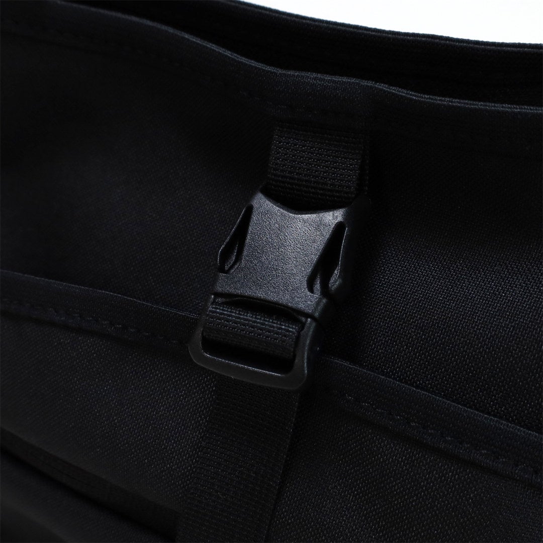 Ya2/ザ・ノース・フェイスTHENORTHFACE/ショルダーバッグ/リープショルダー/NM72601/レディースメンズ【正規取扱】