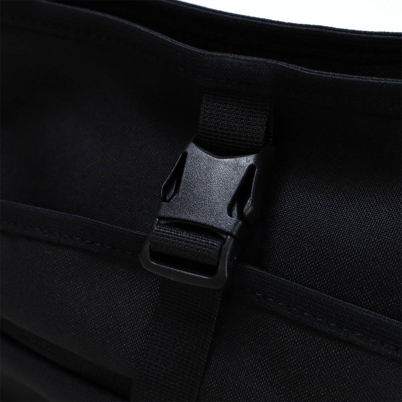 Ya2/ザ・ノース・フェイスTHENORTHFACE/ショルダーバッグ/リープショルダー/NM72601/レディースメンズ【正規取扱】