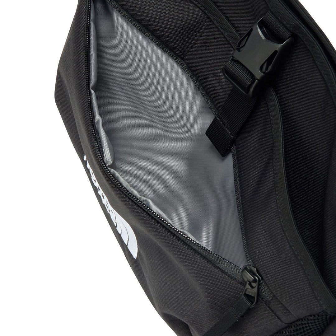 Ya2/ザ・ノース・フェイスTHENORTHFACE/ショルダーバッグ/リープショルダー/NM72601/レディースメンズ【正規取扱】