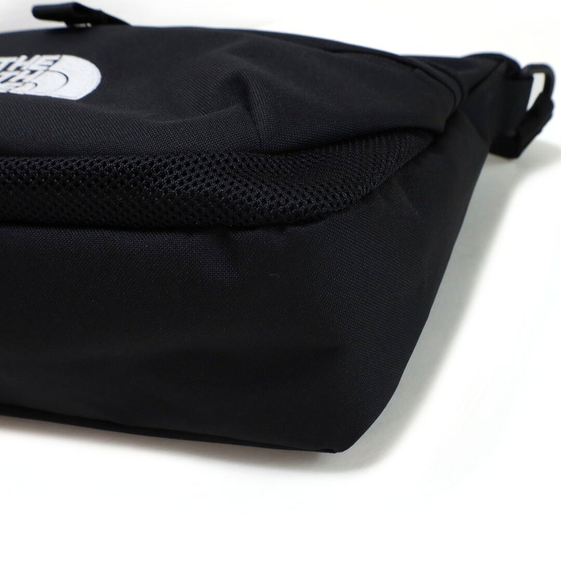 Ya2/ザ・ノース・フェイスTHENORTHFACE/ショルダーバッグ/リープショルダー/NM72601/レディースメンズ【正規取扱】