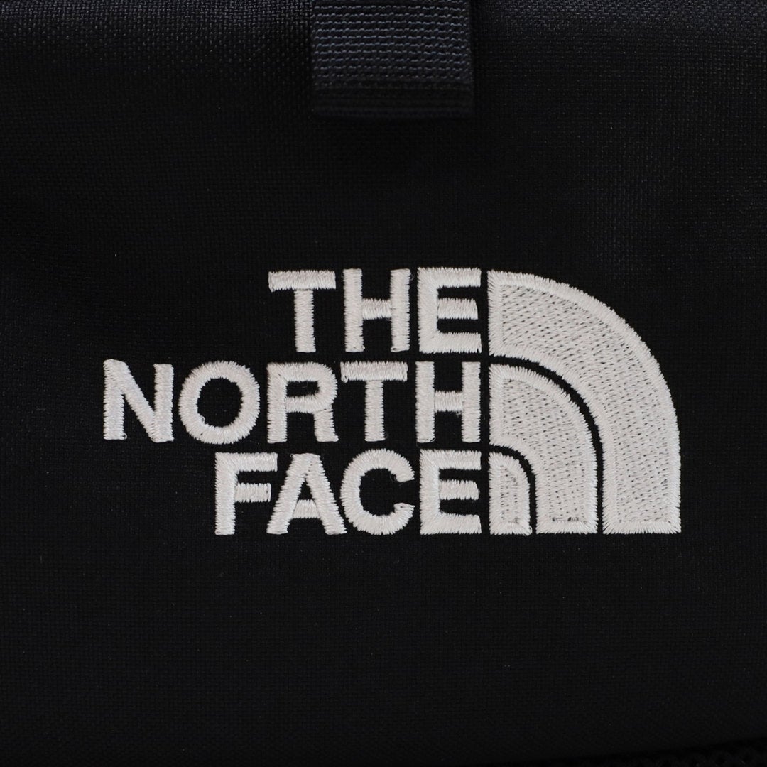 Ya2/ザ・ノース・フェイスTHENORTHFACE/ショルダーバッグ/リープショルダー/NM72601/レディースメンズ【正規取扱】
