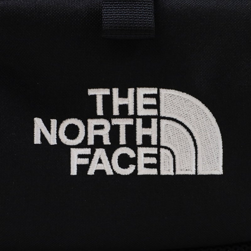 Ya2/ザ・ノース・フェイスTHENORTHFACE/ショルダーバッグ/リープショルダー/NM72601/レディースメンズ【正規取扱】