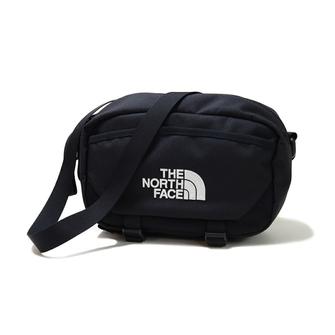 Ya2/ザ・ノース・フェイスTHENORTHFACE/ショルダーバッグ/リープミニショルダー/NM72602/レディースメンズ【正規取扱】