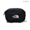 Ya2/ザ・ノース・フェイスTHENORTHFACE/ショルダーバッグ/リープミニショルダー/NM72602/レディースメンズ【正規取扱】
