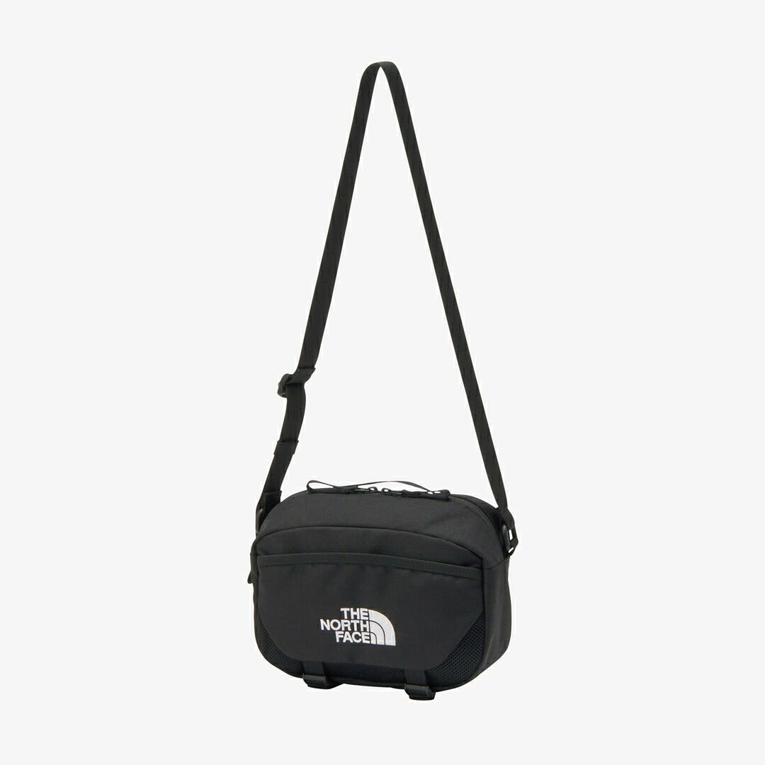 Ya2/ザ・ノース・フェイスTHENORTHFACE/ショルダーバッグ/リープミニショルダー/NM72602/レディースメンズ【正規取扱】