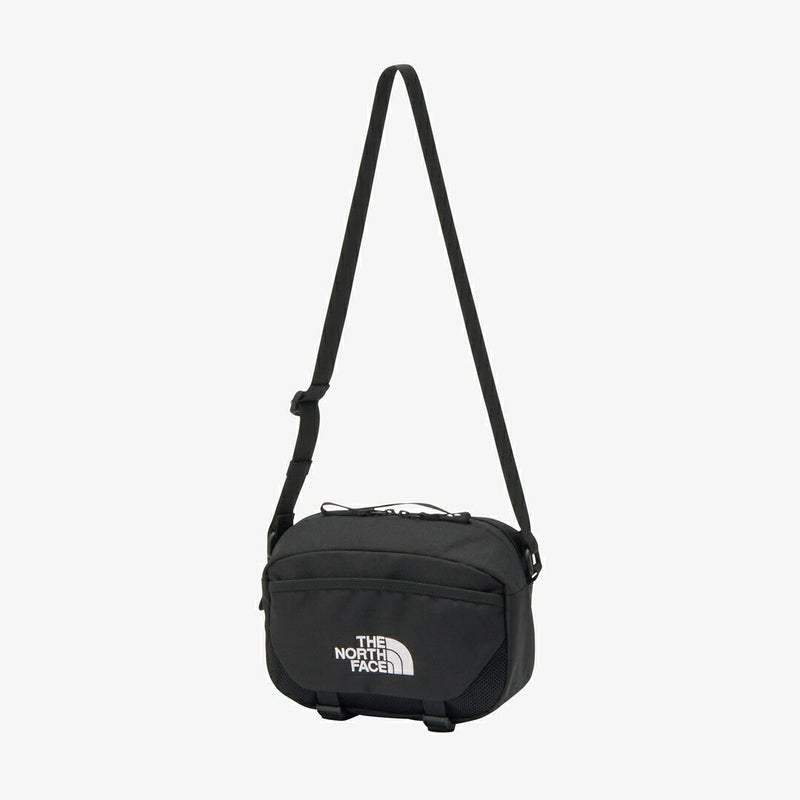Ya2/ザ・ノース・フェイスTHENORTHFACE/ショルダーバッグ/リープミニショルダー/NM72602/レディースメンズ【正規取扱】