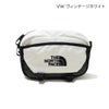 Ya2/ザ・ノース・フェイスTHENORTHFACE/ショルダーバッグ/リープミニショルダー/NM72602/レディースメンズ【正規取扱】
