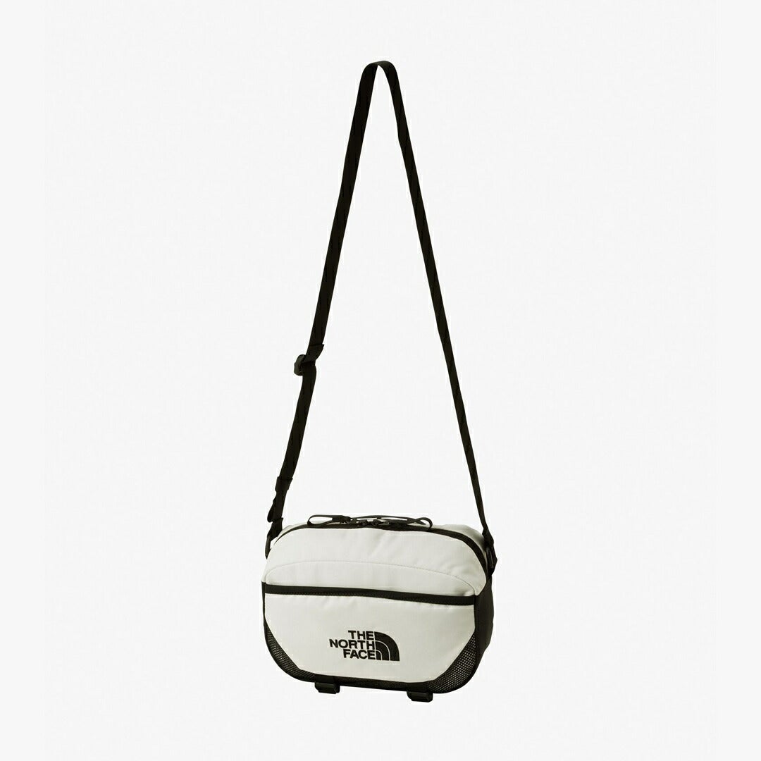 Ya2/ザ・ノース・フェイスTHENORTHFACE/ショルダーバッグ/リープミニショルダー/NM72602/レディースメンズ【正規取扱】
