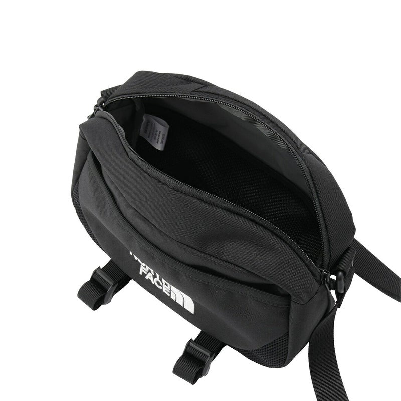 Ya2/ザ・ノース・フェイスTHENORTHFACE/ショルダーバッグ/リープミニショルダー/NM72602/レディースメンズ【正規取扱】