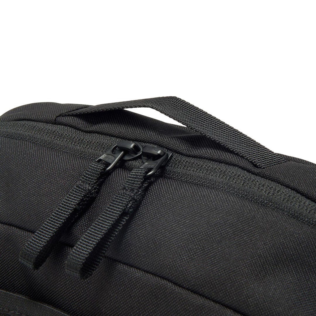 Ya2/ザ・ノース・フェイスTHENORTHFACE/ショルダーバッグ/リープミニショルダー/NM72602/レディースメンズ【正規取扱】