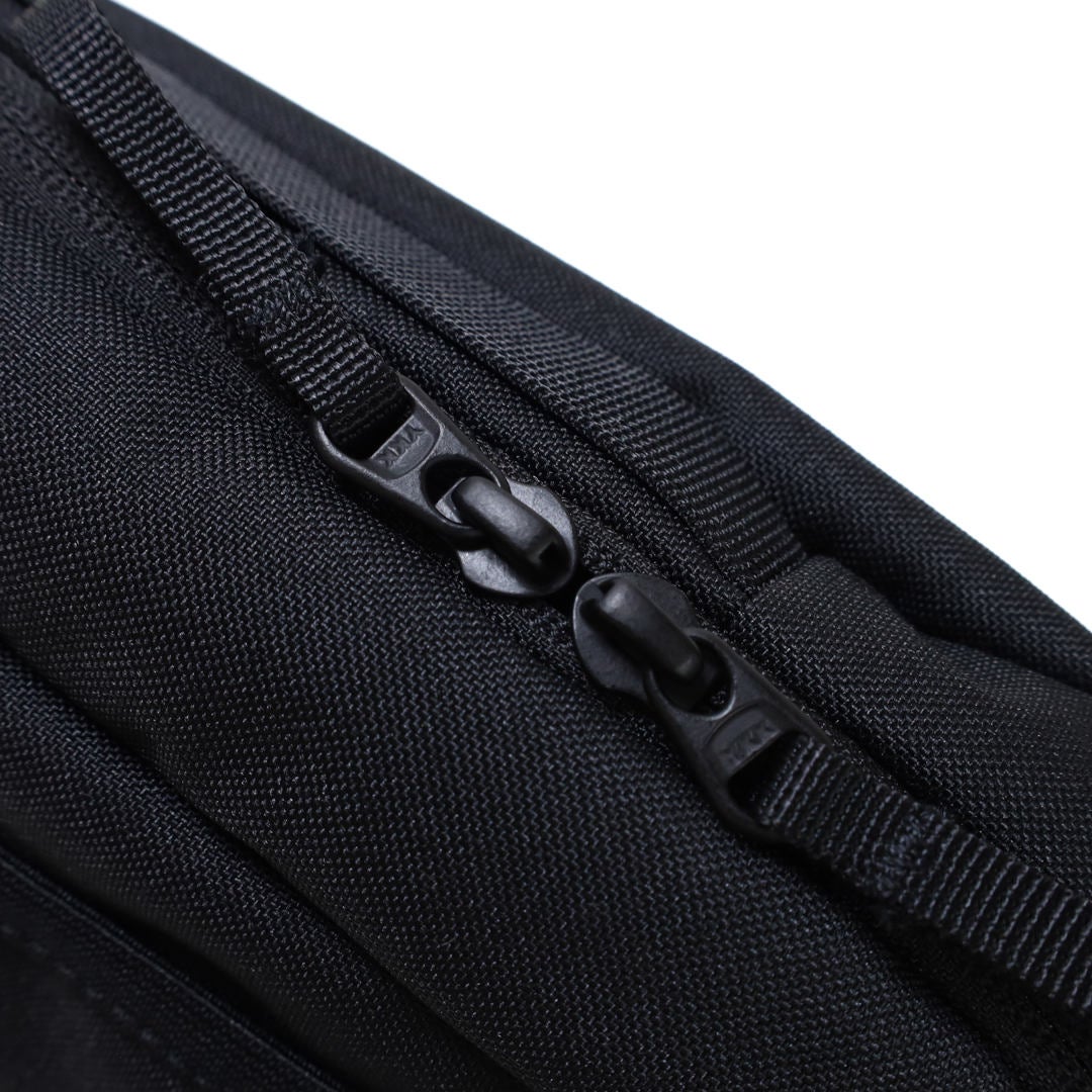 Ya2/ザ・ノース・フェイスTHENORTHFACE/ショルダーバッグ/リープミニショルダー/NM72602/レディースメンズ【正規取扱】