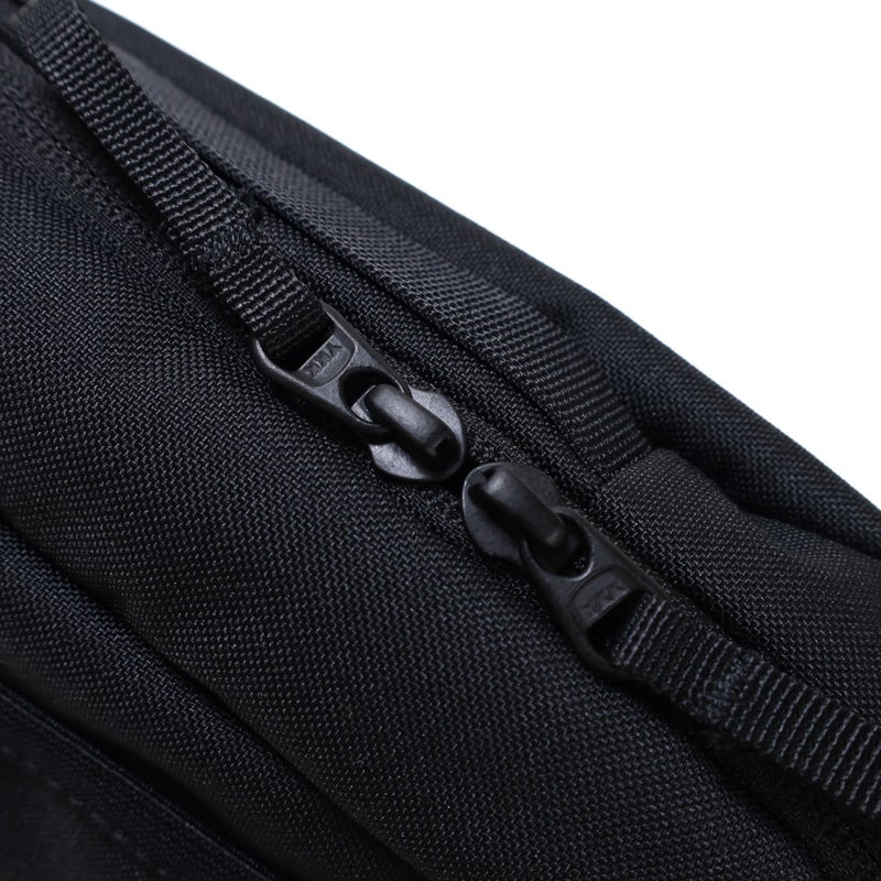 Ya2/ザ・ノース・フェイスTHENORTHFACE/ショルダーバッグ/リープミニショルダー/NM72602/レディースメンズ【正規取扱】