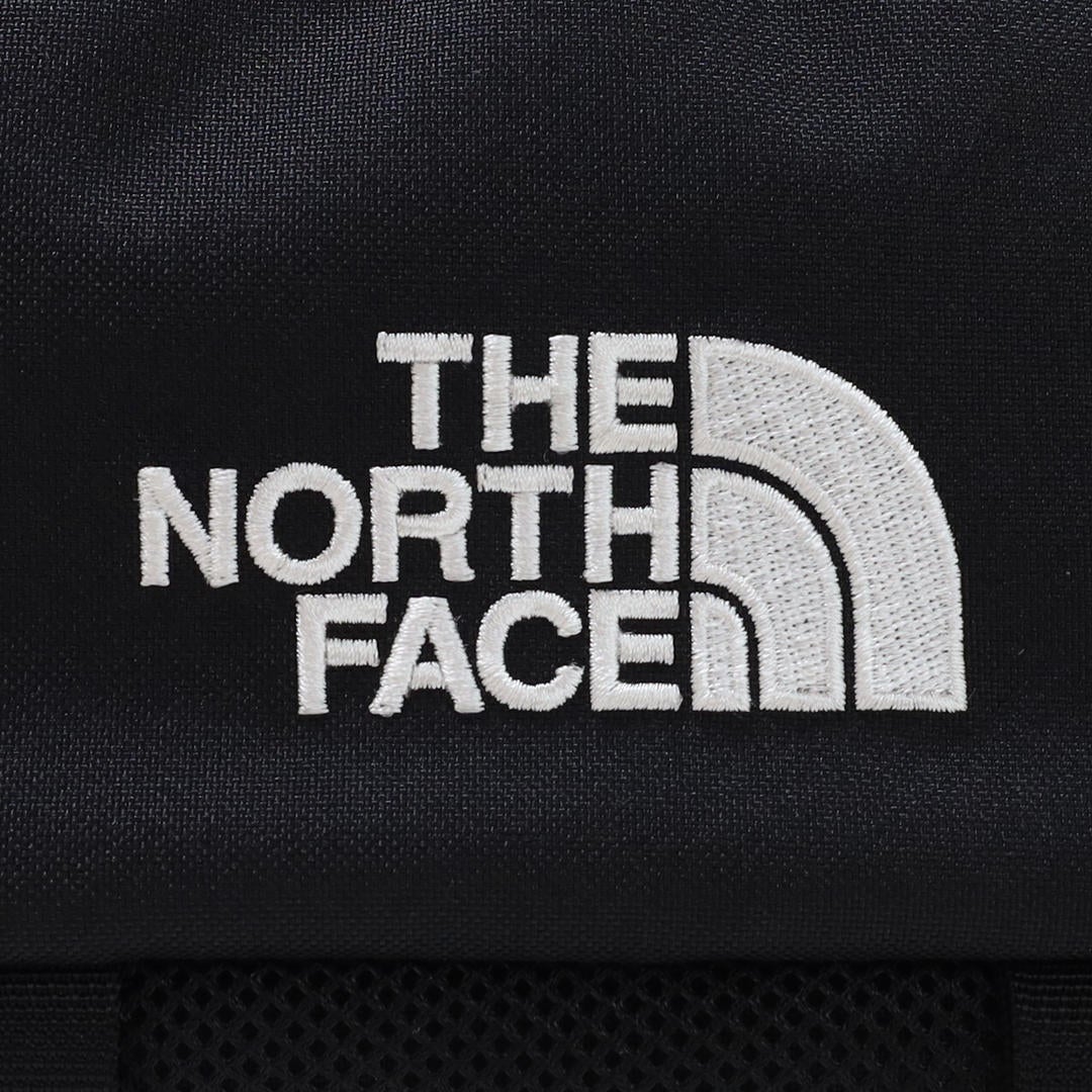 Ya2/ザ・ノース・フェイスTHENORTHFACE/ショルダーバッグ/リープミニショルダー/NM72602/レディースメンズ【正規取扱】
