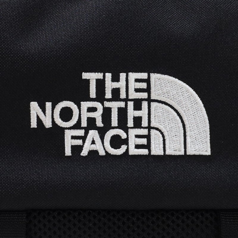 Ya2/ザ・ノース・フェイスTHENORTHFACE/ショルダーバッグ/リープミニショルダー/NM72602/レディースメンズ【正規取扱】