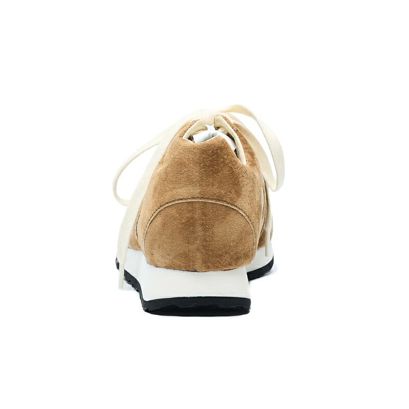 Ya2/タビトtabito/スニーカー/タビトレーナーTabiTrainer/tabito01/レディースメンズ【正規取扱】