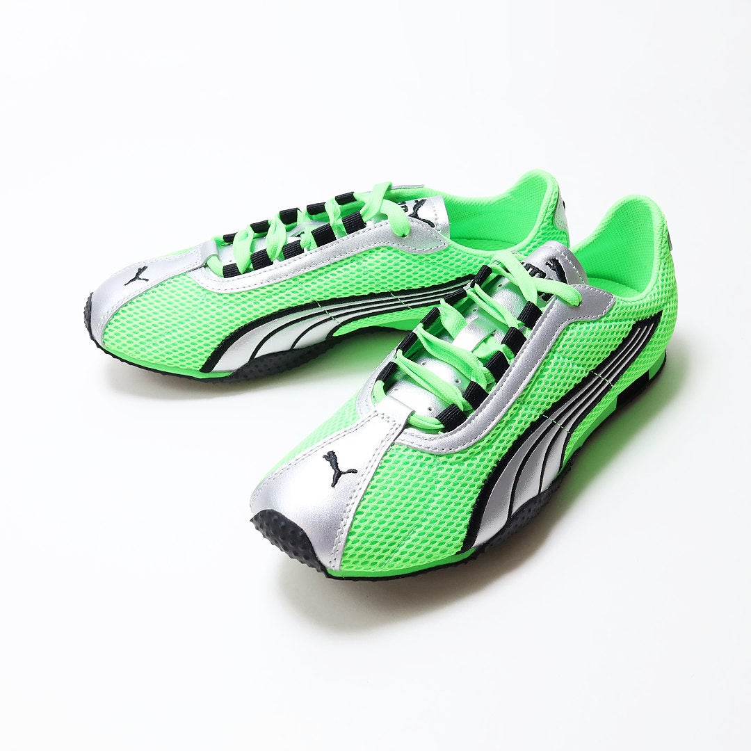 Ya2/プーマPUMA/スニーカー/HストリートOGスニーカー/403692/レディース【正規取扱】