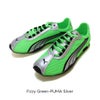 Ya2/プーマPUMA/スニーカー/HストリートOGスニーカー/403692/レディース【正規取扱】
