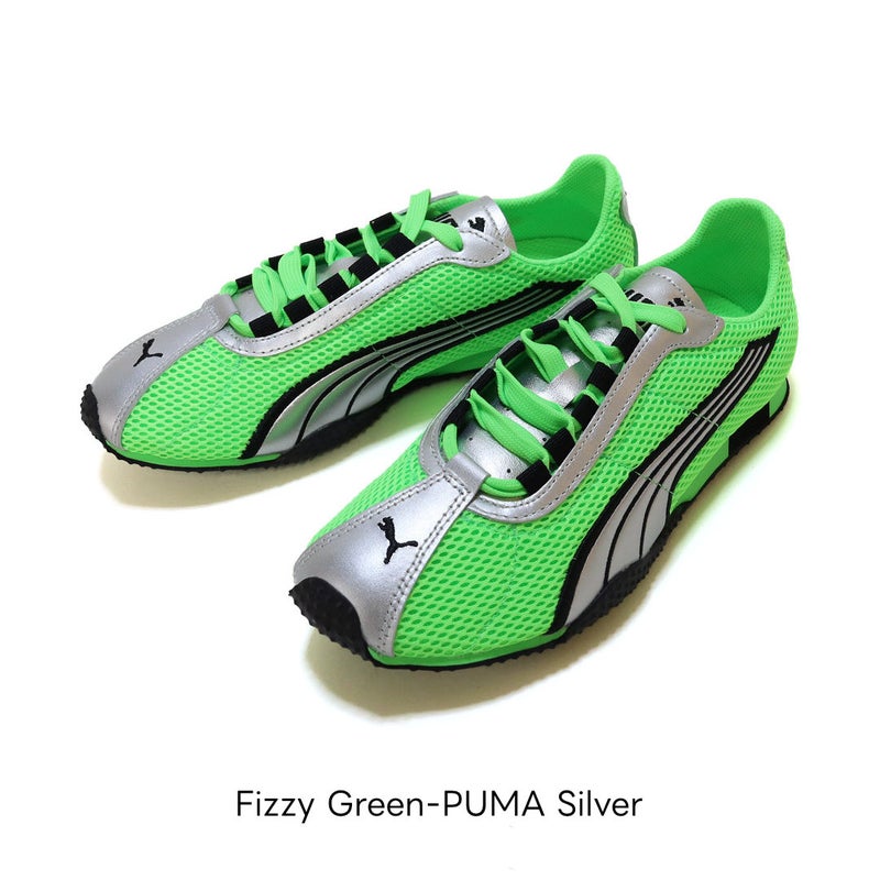 Ya2/プーマPUMA/スニーカー/HストリートOGスニーカー/403692/レディース【正規取扱】