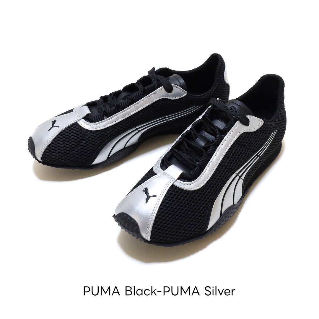 Ya2/プーマPUMA/スニーカー/HストリートOGスニーカー/403692/レディース【正規取扱】