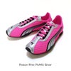 Ya2/プーマPUMA/スニーカー/HストリートOGスニーカー/403692/レディース【正規取扱】