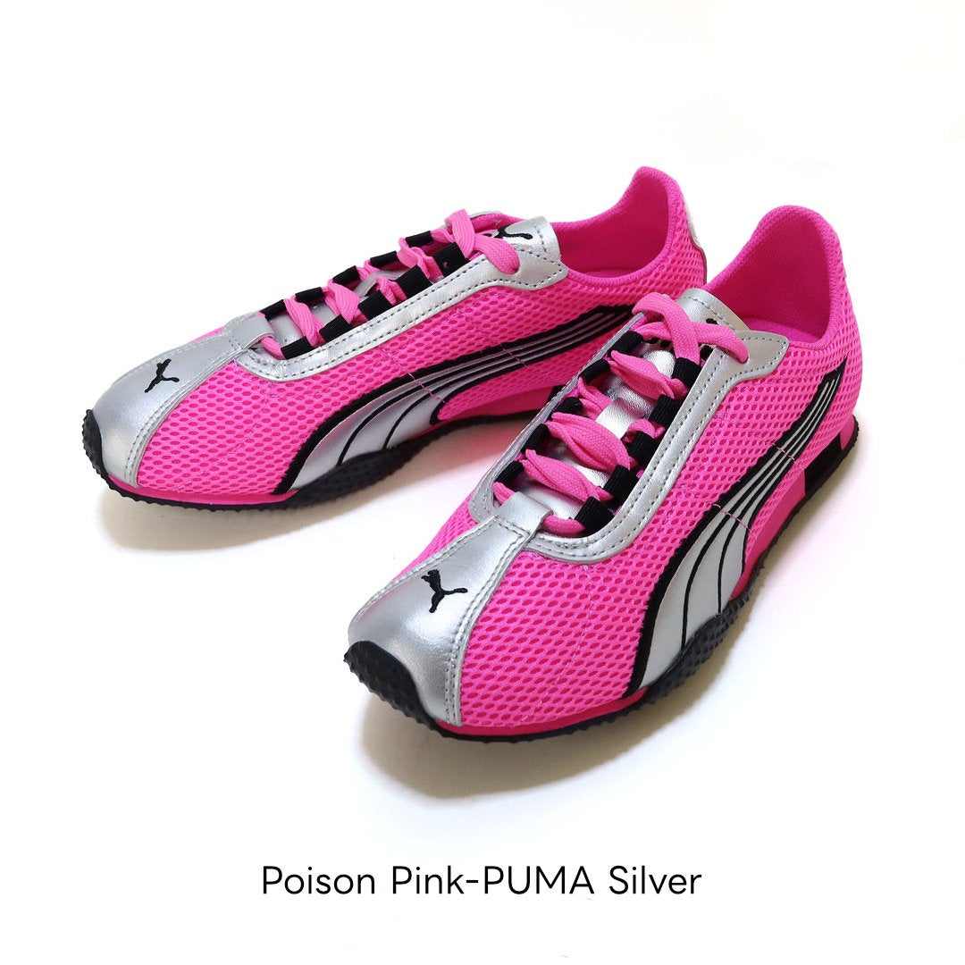 Ya2/プーマPUMA/スニーカー/HストリートOGスニーカー/403692/レディース【正規取扱】
