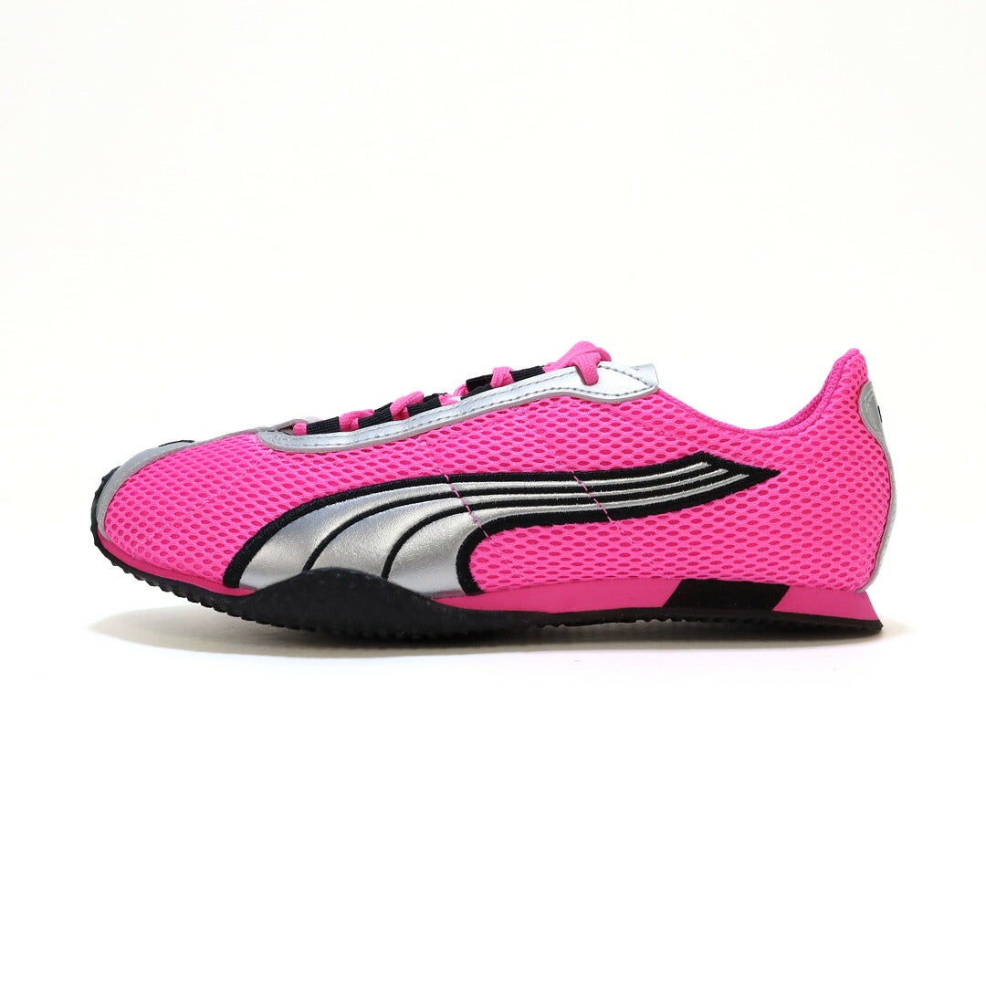 Ya2/プーマPUMA/スニーカー/HストリートOGスニーカー/403692/レディース【正規取扱】