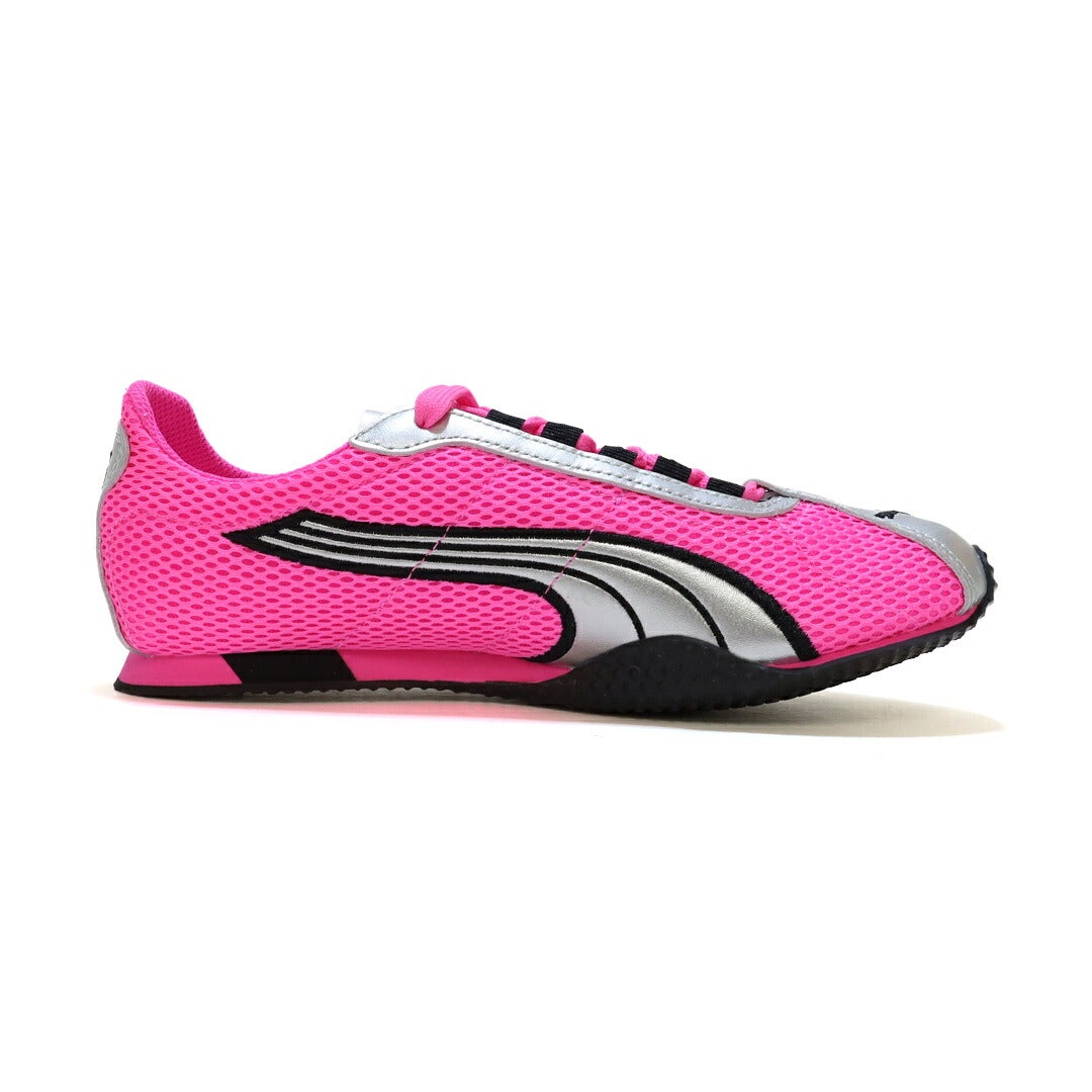 Ya2/プーマPUMA/スニーカー/HストリートOGスニーカー/403692/レディース【正規取扱】