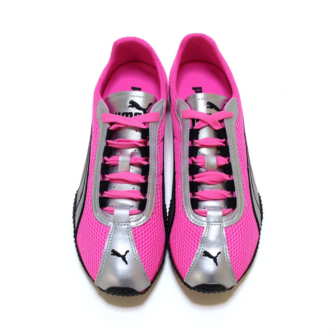 Ya2/プーマPUMA/スニーカー/HストリートOGスニーカー/403692/レディース【正規取扱】