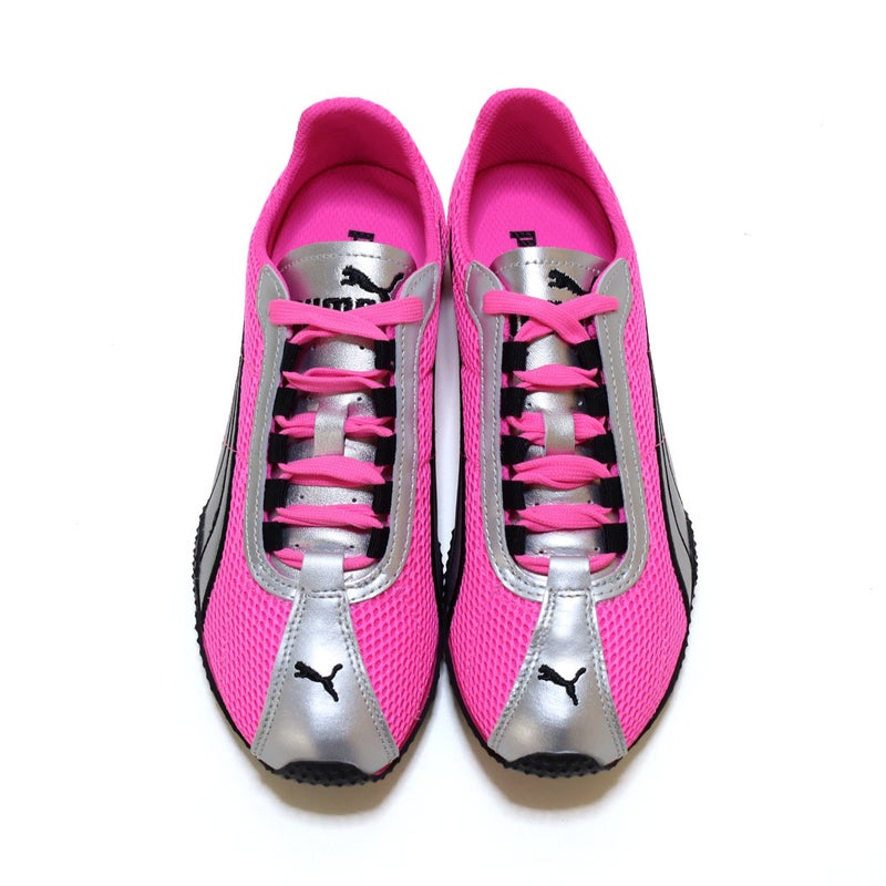 Ya2/プーマPUMA/スニーカー/HストリートOGスニーカー/403692/レディース【正規取扱】