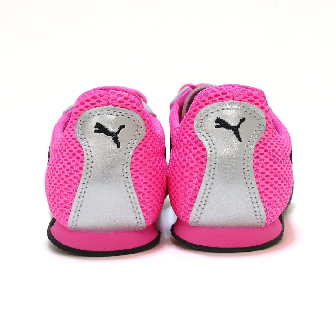 Ya2/プーマPUMA/スニーカー/HストリートOGスニーカー/403692/レディース【正規取扱】