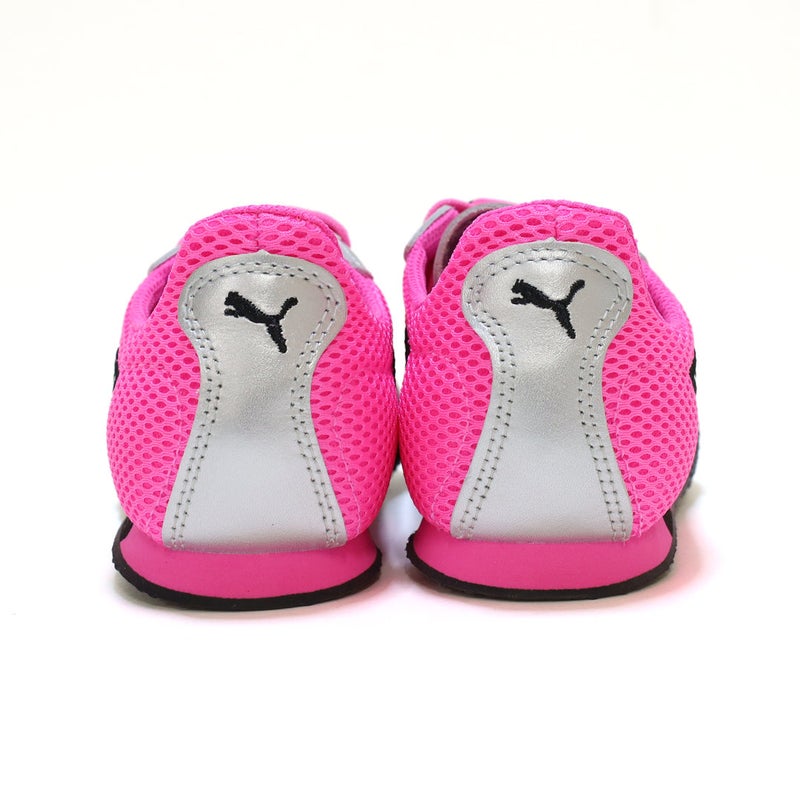 Ya2/プーマPUMA/スニーカー/HストリートOGスニーカー/403692/レディース【正規取扱】