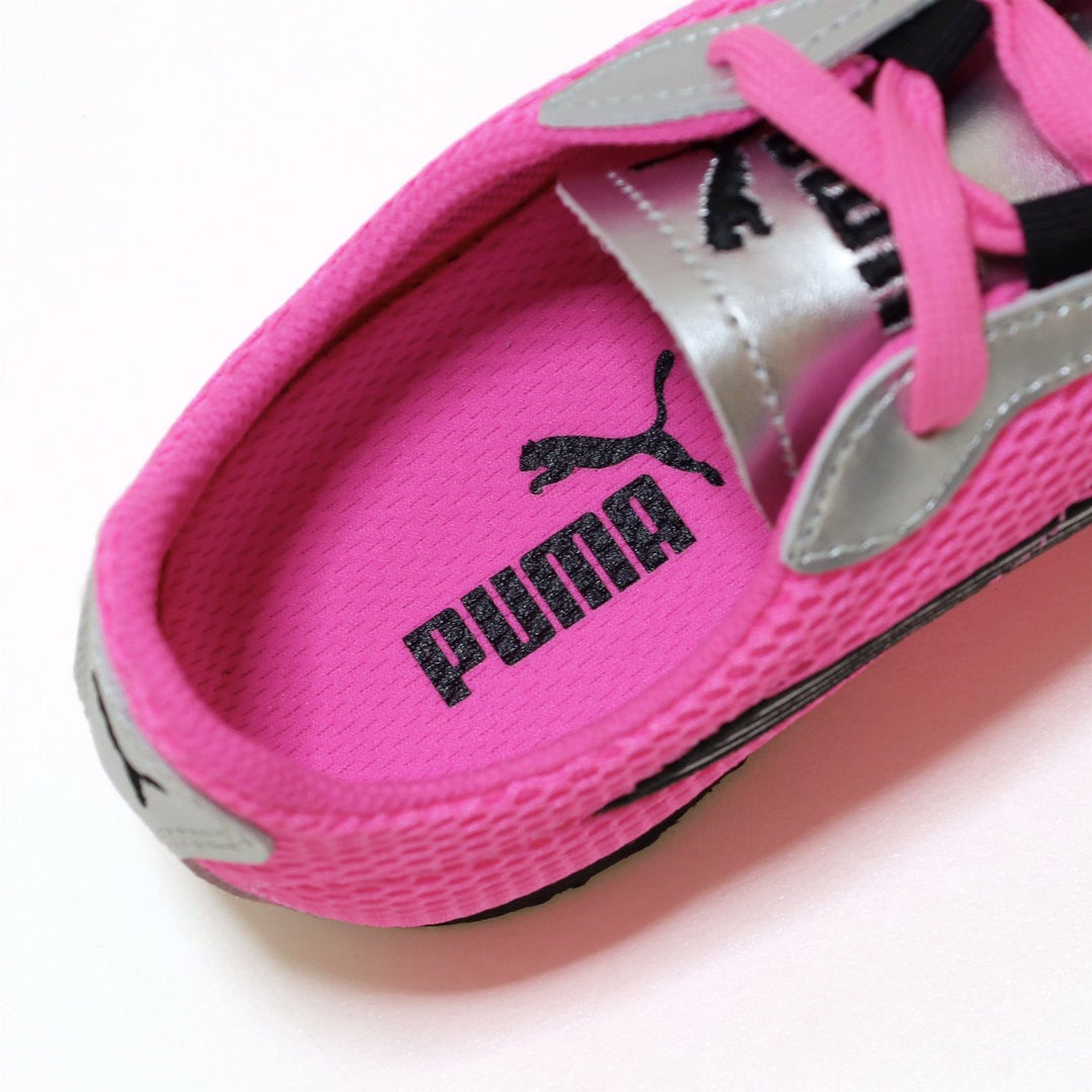 Ya2/プーマPUMA/スニーカー/HストリートOGスニーカー/403692/レディース【正規取扱】