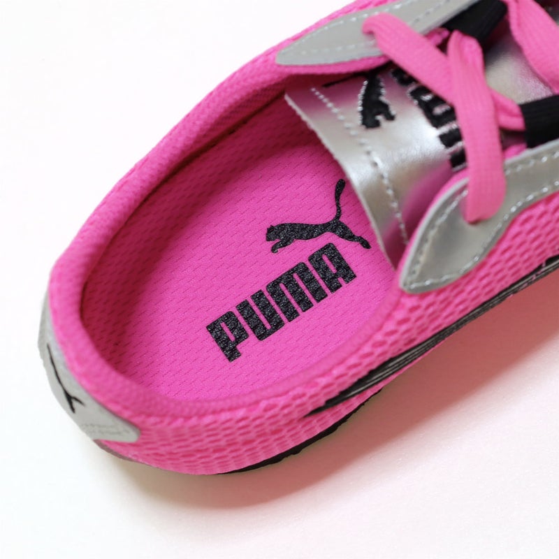 Ya2/プーマPUMA/スニーカー/HストリートOGスニーカー/403692/レディース【正規取扱】