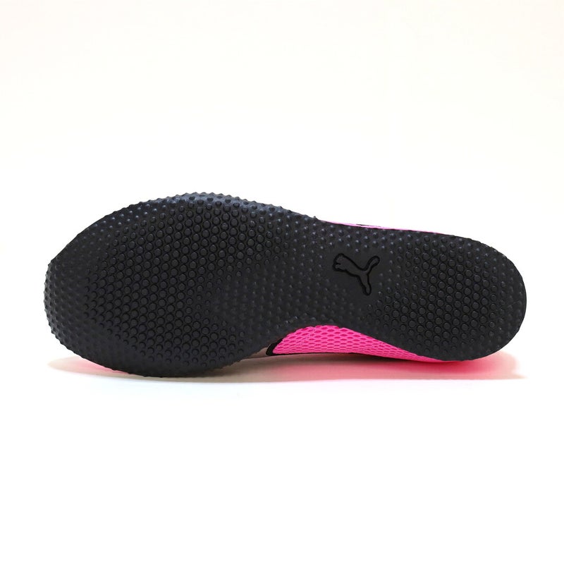 Ya2/プーマPUMA/スニーカー/HストリートOGスニーカー/403692/レディース【正規取扱】