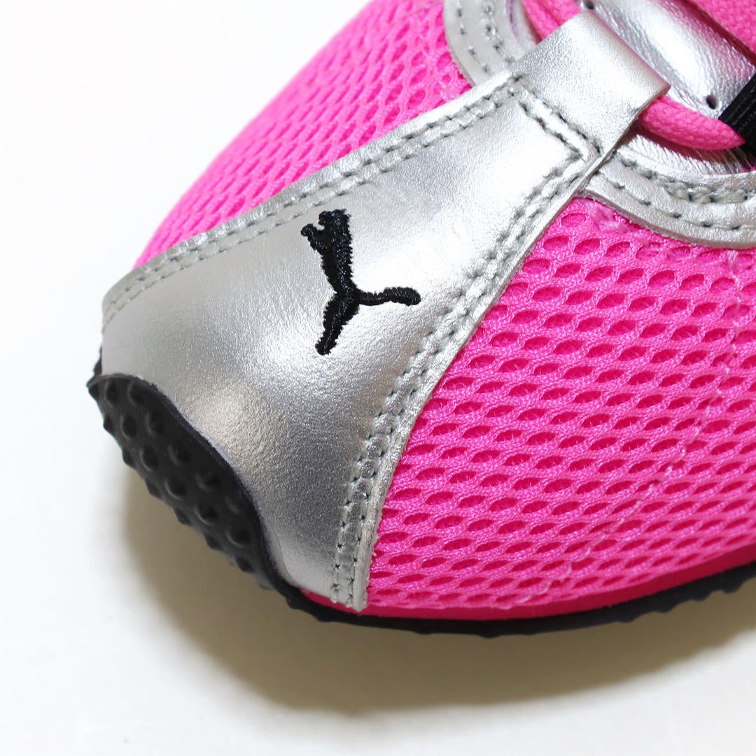 Ya2/プーマPUMA/スニーカー/HストリートOGスニーカー/403692/レディース【正規取扱】