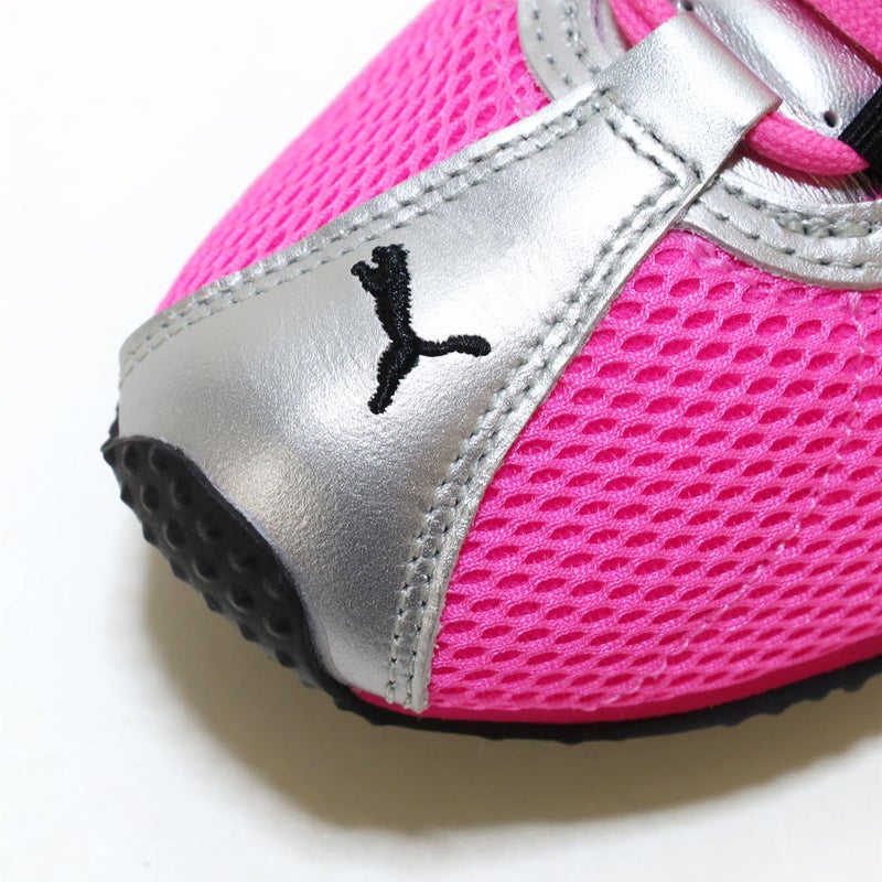 Ya2/プーマPUMA/スニーカー/HストリートOGスニーカー/403692/レディース【正規取扱】
