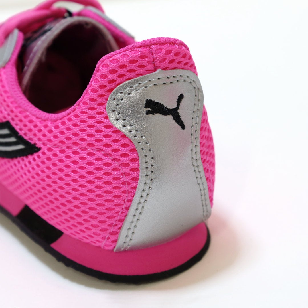 Ya2/プーマPUMA/スニーカー/HストリートOGスニーカー/403692/レディース【正規取扱】