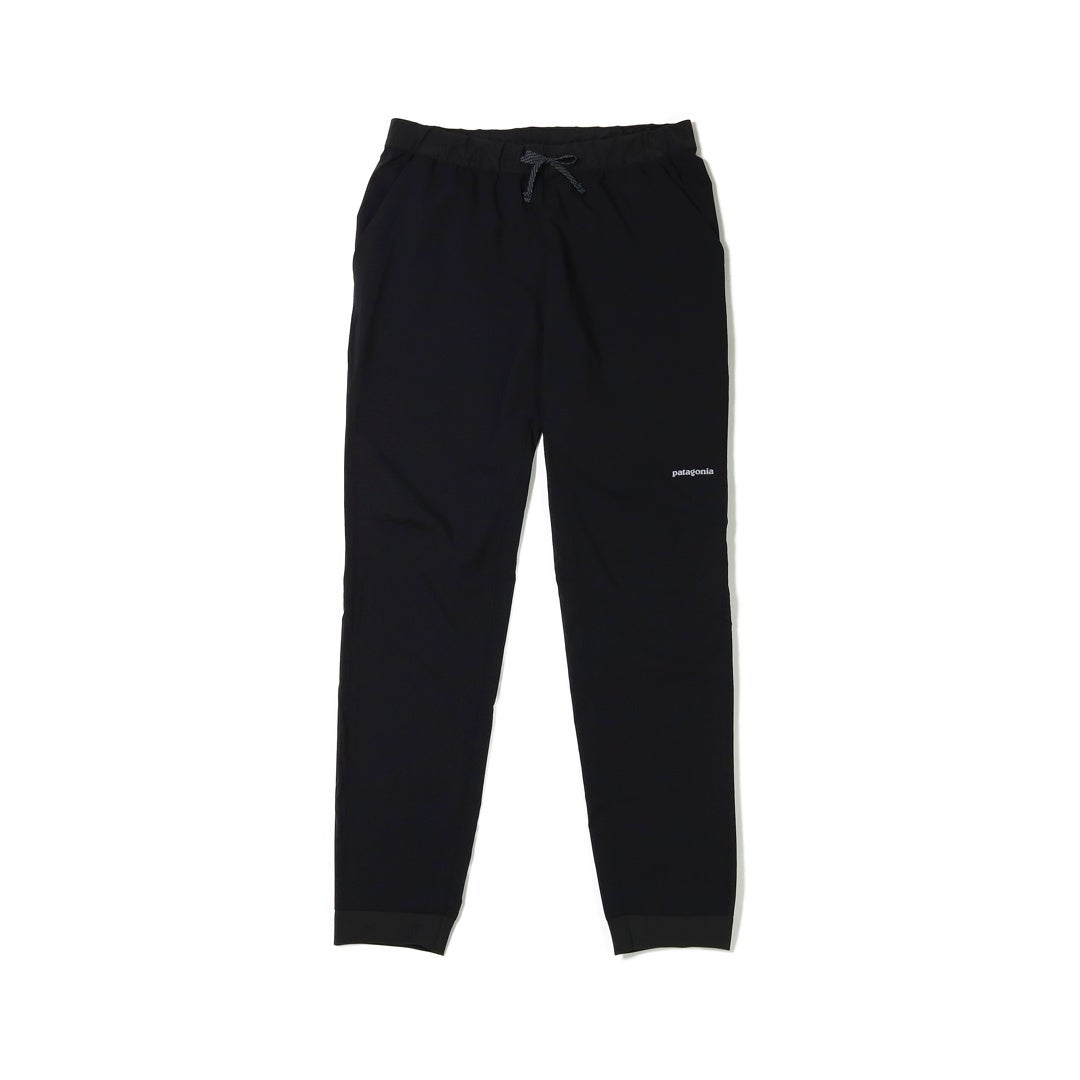 hotjazz78商品 パタゴニア Patagonia/パンツ/テルボンヌ ジョガーズ/24541/メンズ