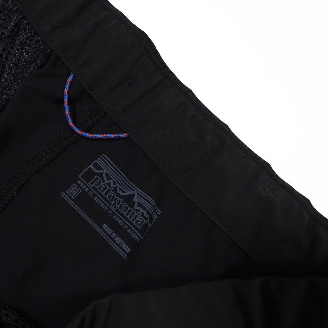 パタゴニア Patagonia/テルボンヌ ジョガーズ 24541/パンツ