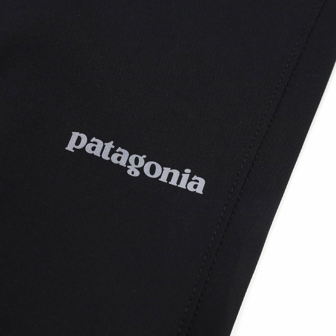 パタゴニア Patagonia/テルボンヌ ジョガーズ 24541/パンツ