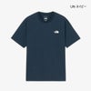 Ya2/ザ・ノース・フェイスTHENORTHFACE/Tシャツカットソー/ショートスリーブジャーニーヒストリーティー/NT32643/レディースメンズ【正規取扱】