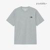 Ya2/ザ・ノース・フェイスTHENORTHFACE/Tシャツカットソー/ショートスリーブジャーニーヒストリーティー/NT32643/レディースメンズ【正規取扱】