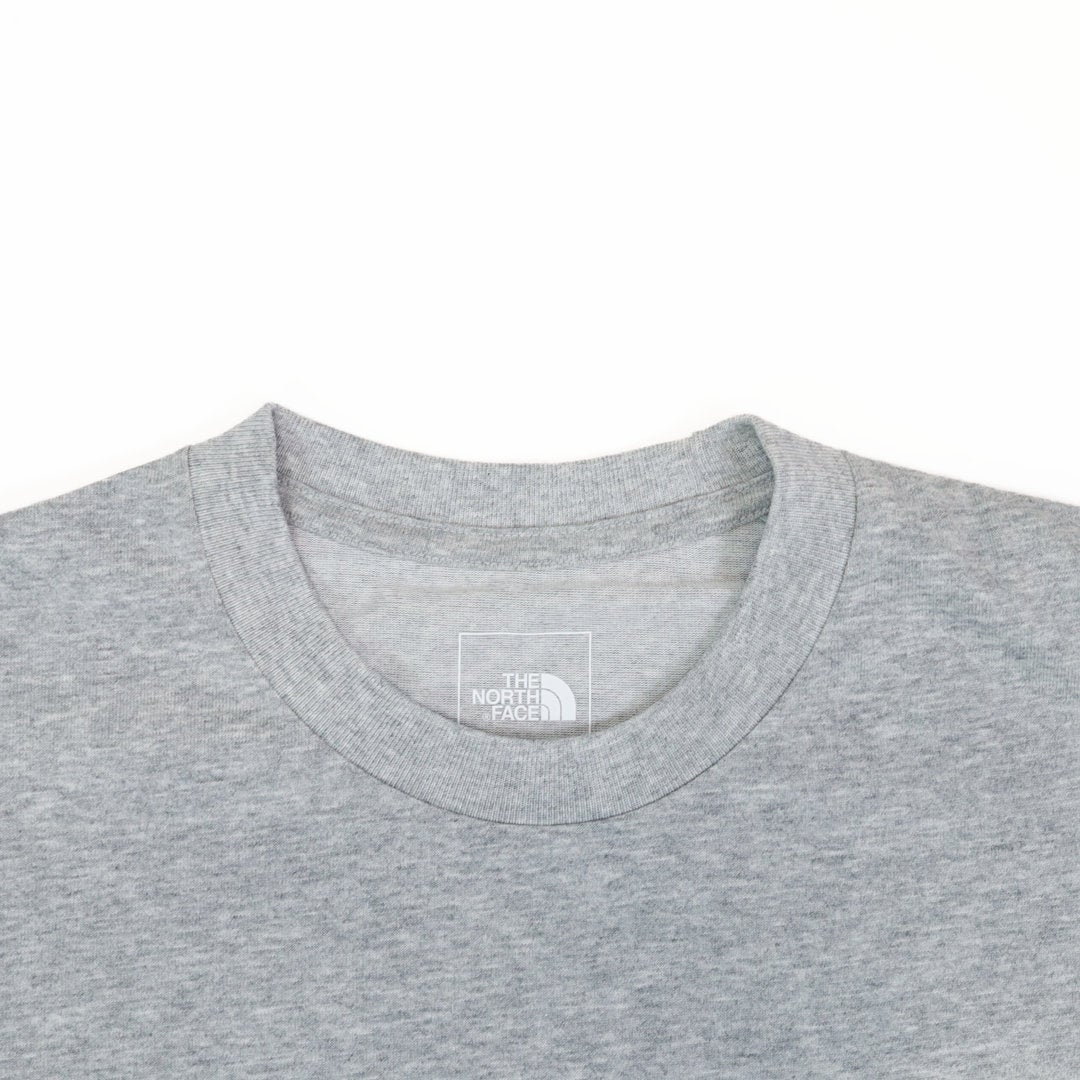 Ya2/ザ・ノース・フェイスTHENORTHFACE/Tシャツカットソー/ショートスリーブジャーニーヒストリーティー/NT32643/レディースメンズ【正規取扱】