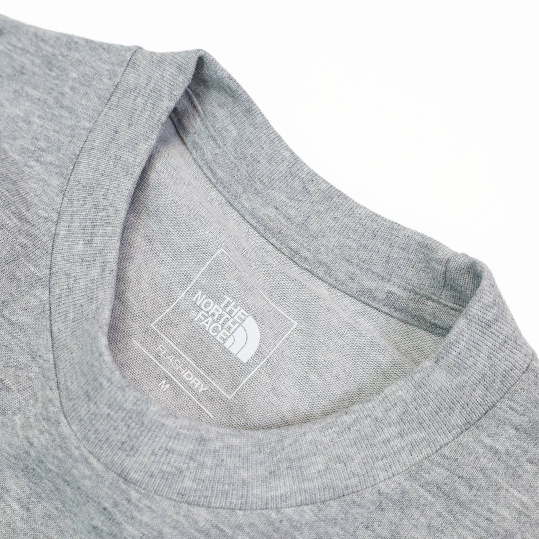 Ya2/ザ・ノース・フェイスTHENORTHFACE/Tシャツカットソー/ショートスリーブジャーニーヒストリーティー/NT32643/レディースメンズ【正規取扱】