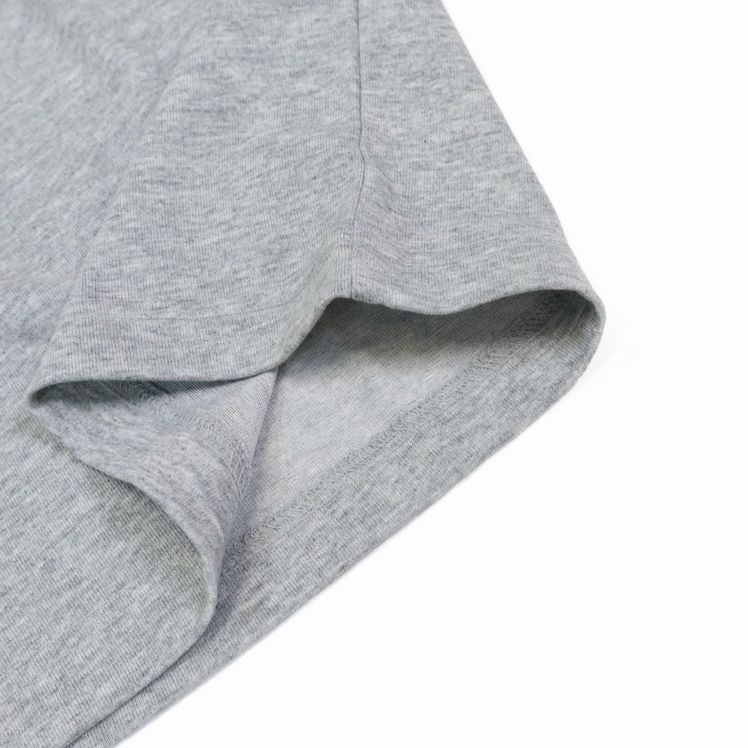 Ya2/ザ・ノース・フェイスTHENORTHFACE/Tシャツカットソー/ショートスリーブジャーニーヒストリーティー/NT32643/レディースメンズ【正規取扱】